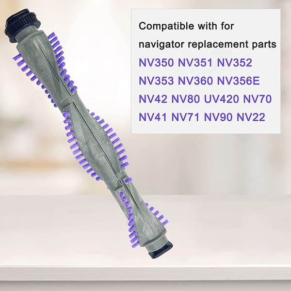 Rullborste till Shark NV350 / NV351 / NV356