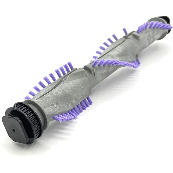 Rullaharja Shark NV350 / NV351 / NV356