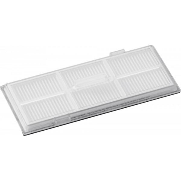 Roborock HEPA-filter til S7 og S8-serien, 2 stk.