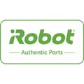 Miniatyrbild 2 av 2: iRobot Roomba S-serie -tillbehörspaket