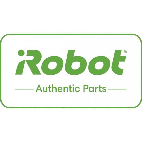 iRobot Roomba S-serie -tillbehörspaket
