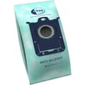 Miniatyrbild 2 av 2: Electrolux Anti-Allergy E206S S-Bag -dammpåse, 4 st.