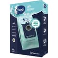 Miniatyrbild 1 av 2: Electrolux Anti-Allergy E206S S-Bag -dammpåse, 4 st.