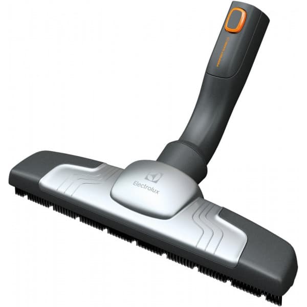 Electrolux ZE115 Perfect Care AeroPro Silent Parketto - parkettmunstycke