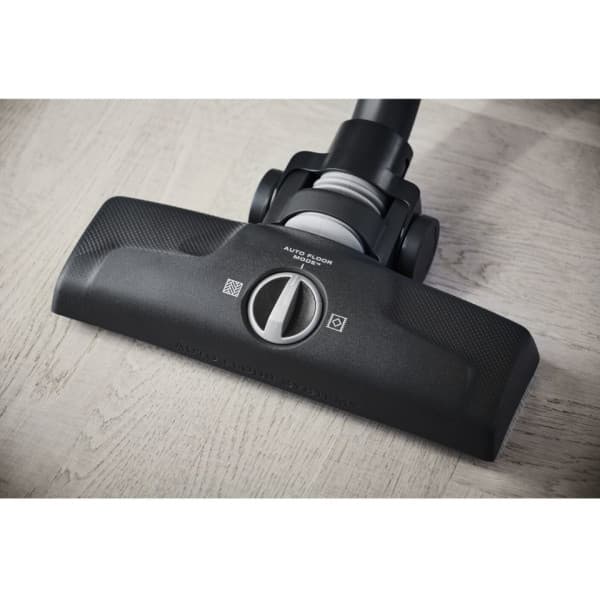 Electrolux ZE072 Dust Magnet -allrengöringsmunstycke