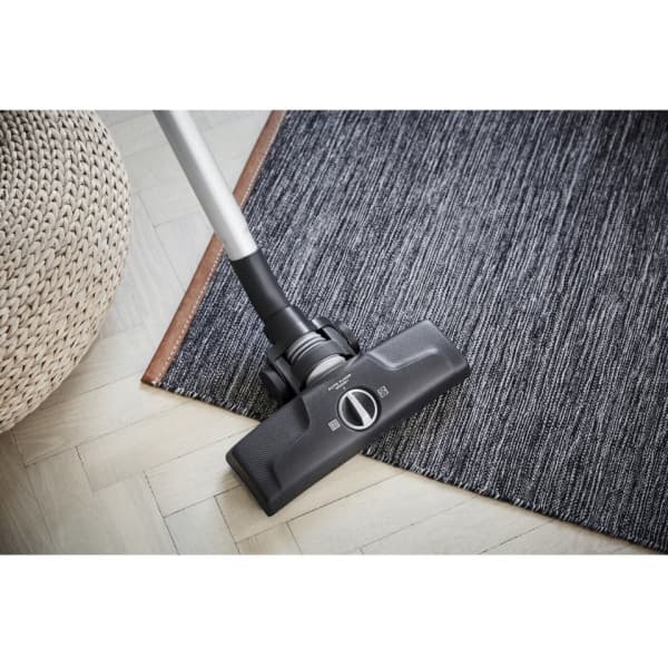 Electrolux ZE072 Dust Magnet -allrengöringsmunstycke