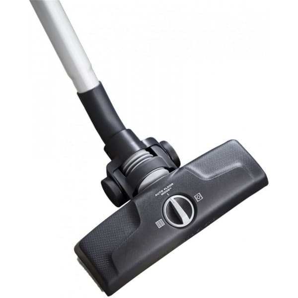 Electrolux ZE072 Dust Magnet -allrengöringsmunstycke