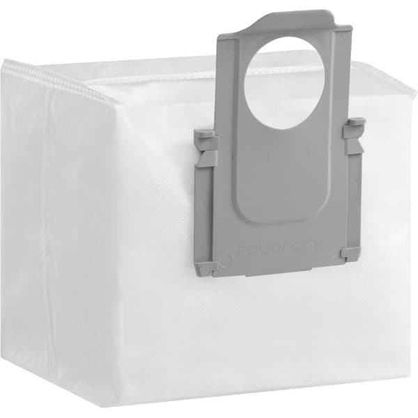 Roborock Ultra / Plus -støvsække, 3 stk.