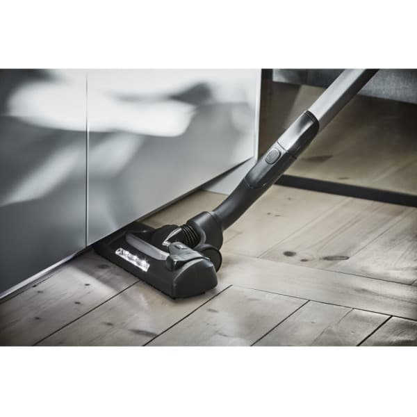 Electrolux ZE141 FlowMotion LED -munstycke
