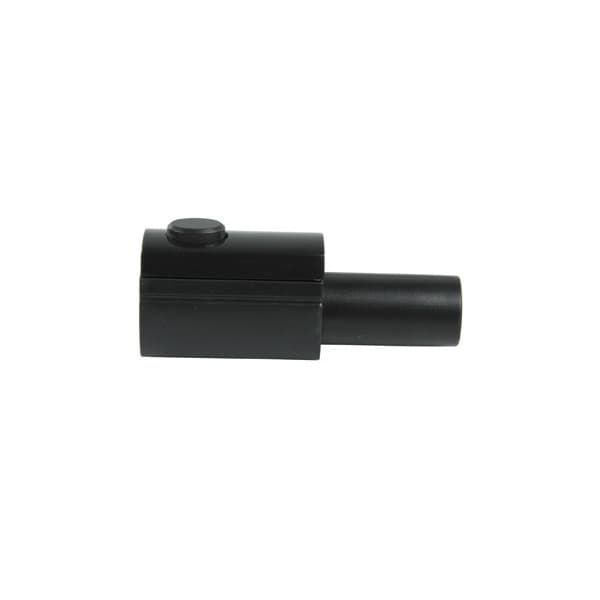 Electrolux adapter ZE050