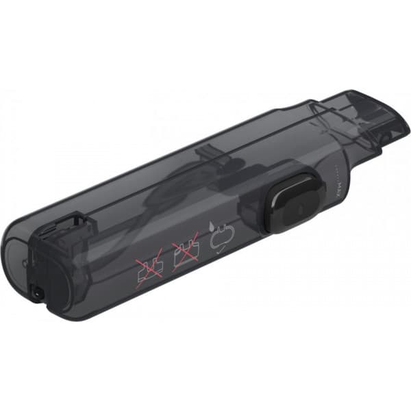 Electrolux PowerPro LED -moppisuulake 800 sarjan varsi-imureihin