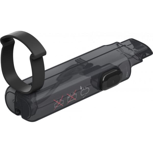 Electrolux PowerPro LED -moppisuulake 800 sarjan varsi-imureihin