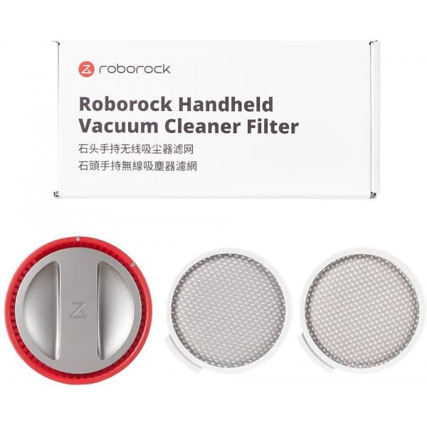 Roborock H7 -vaihtosuodatin