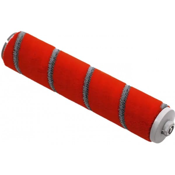 Roidmi Soft roller-borste