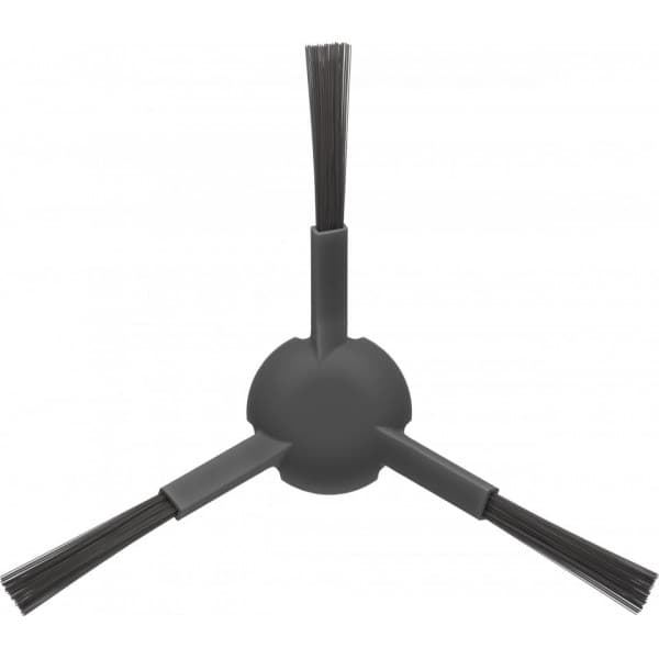 Dreame RSB9 - sivuharja L10s pro/L20 Ultra robotti-imurille