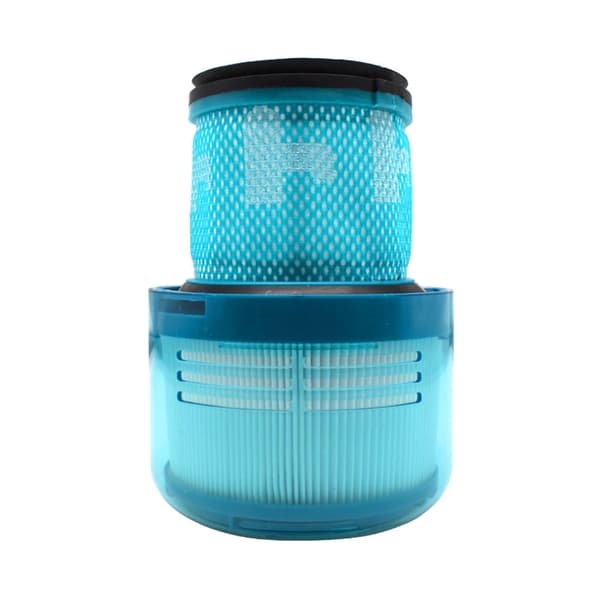 Suodattimet Dyson V15 / V11 / SV14 -malleihin