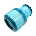 Pikkukuva 1 / 3: Suodattimet Dyson V15 / V11 / SV14 -malleihin