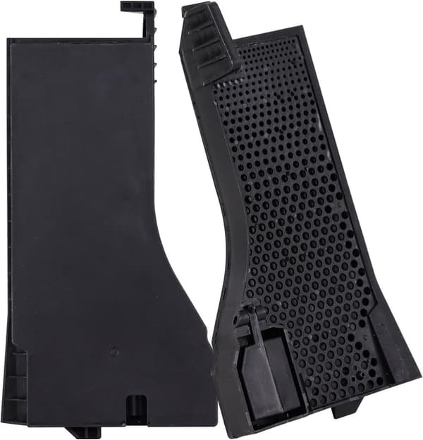 INF Vaihtosuodatin Roborock O35/S7 Pro Ultra/S7 Maxv Ultra/ G10S/G10SPro