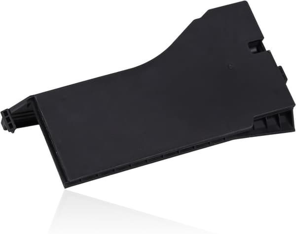 INF Vaihtosuodatin Roborock O35/S7 Pro Ultra/S7 Maxv Ultra/ G10S/G10SPro
