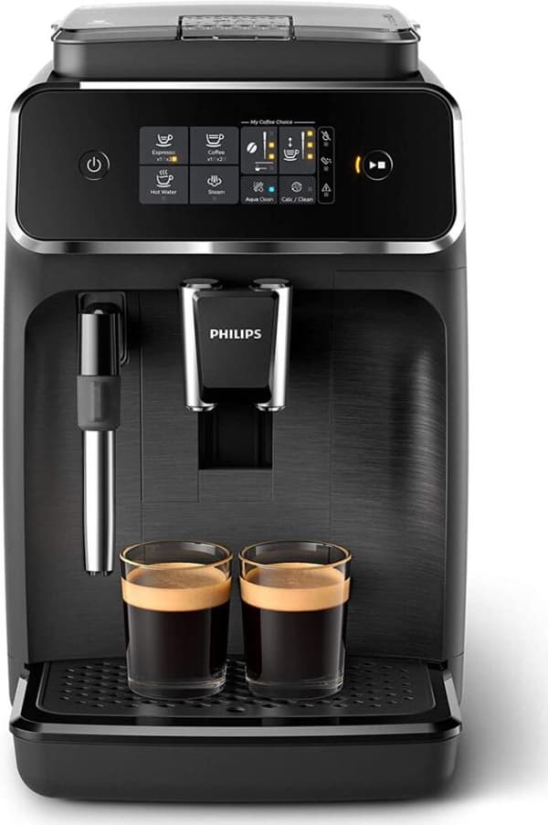 PHILIPS EP2220/10 Coffee machine Philips EP2220/10