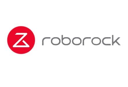 Vacuum Cleaner Accessory|ROBOROCK|Washable Dust Bin Filter|White|For Q Revo White/Q Revo Black|8.02.0240