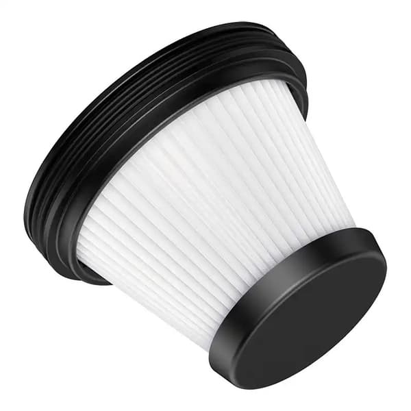 FILTRU HEPA Baseus, compatibil aspirator Baseus A3 Lite, pachetul contine 2 bucati "VCAQ070101" - 6932172624699