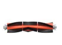 Vacuum Cleaner Accessory|DREAME|Main Brush|RBG6|For W10|W10RBG6