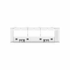 Vacuum Cleaner Accessory|DREAME|Brush Cover|RBG0|For F9/D9|RBG0