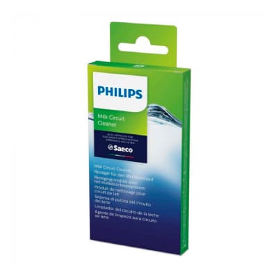 Philips Philips Milk Circuit Cleaner