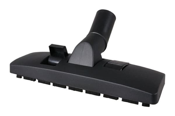 PATONA podlahová hubice k vysavači UNI/ průměr 32mm