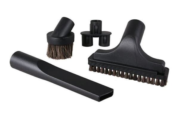 PATONA set nástavců k vysavači/ 3v1/ průměr 32mm
