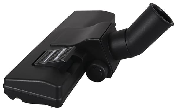 PATONA podlahová hubice k vysavači/ parketová/ kobercová/ průměr 32mm