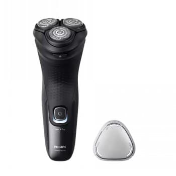 PHILIPS Shaver Series 3000X