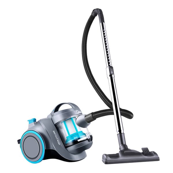 Midea C5 MBC1270GB Vacuum Cleaner