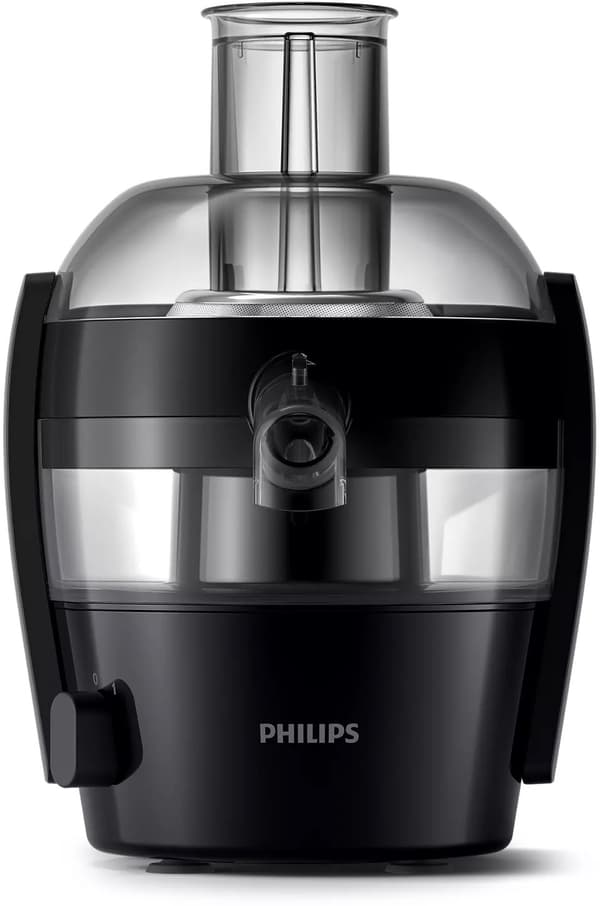 PHILIPS HR1832/00 Juicer Viva Collection 500W 1.5l