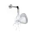 Miniatyrbild 7 av 10: Tristar | Vacuum cleaner | KR-2176 | Handheld | 7.2 V | Operating time (max) 15 min | Blue, White | Warranty 24 month(s)