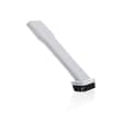 Miniatyrbild 8 av 10: Tristar | Vacuum cleaner | KR-2176 | Handheld | 7.2 V | Operating time (max) 15 min | Blue, White | Warranty 24 month(s)