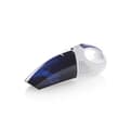 Miniatyrbild 1 av 10: Tristar | Vacuum cleaner | KR-2176 | Handheld | 7.2 V | Operating time (max) 15 min | Blue, White | Warranty 24 month(s)