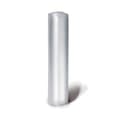 Pikkukuva 4 / 8: Caso XXL Profi Vacuum Sealing Foil Roll 10m