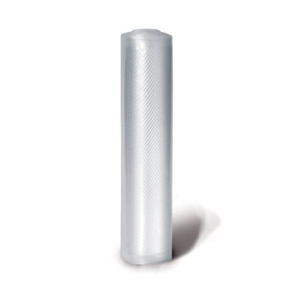 Caso XXL Profi Vacuum Sealing Foil Roll 10m