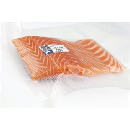 Caso XXL Profi Vacuum Sealing Foil Roll 10m