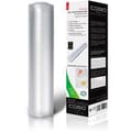 Pikkukuva 1 / 8: Caso XXL Profi Vacuum Sealing Foil Roll 10m