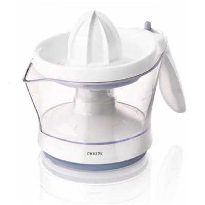 PHILIPS HR2744/40 Extractor Philips HR2744/40