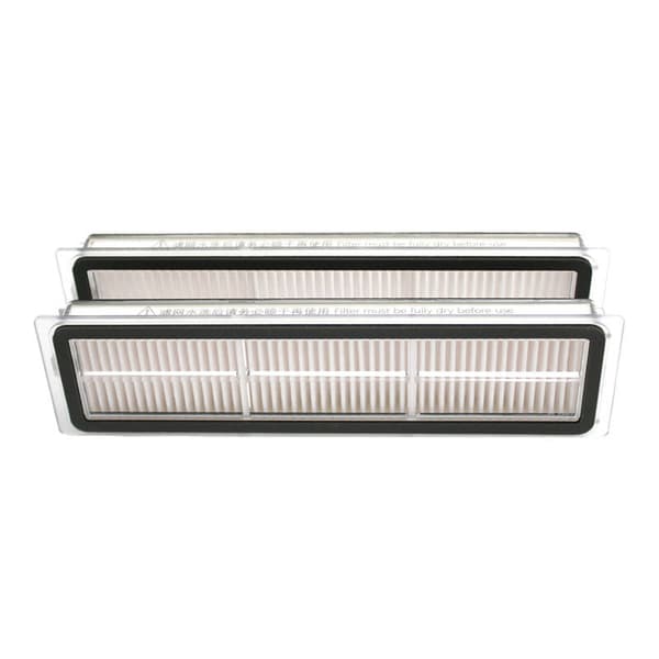 VACUUM ACC DUST FILTER/D9 RHF1 DREAME