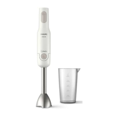 Philips Hand blender Viva Collection, ProMix 650 W