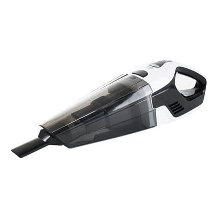 CAMRY CR 7046 VACUUM CLEANER