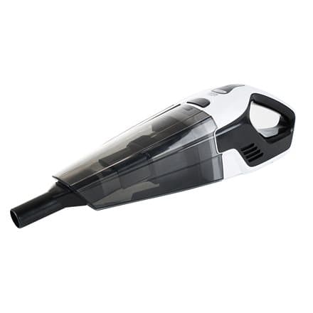 CAMRY CR 7046 VACUUM CLEANER