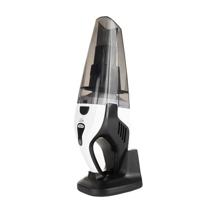 CAMRY CR 7046 VACUUM CLEANER