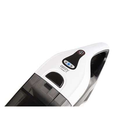 CAMRY CR 7046 VACUUM CLEANER