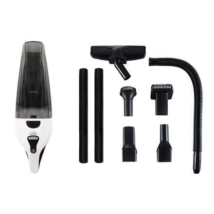 CAMRY CR 7046 VACUUM CLEANER